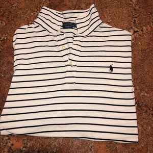 Men’s Polo Shirt